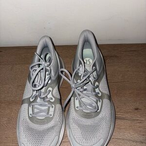 Women's Blissfeel Running Shoe